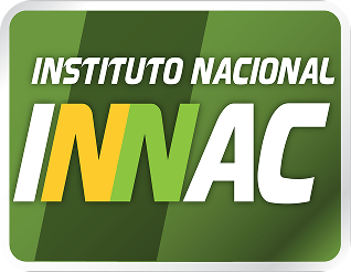 Logo INNAC